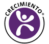 CRECIMIENTO