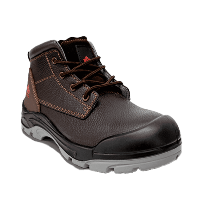 Calzado Quebec Apollo