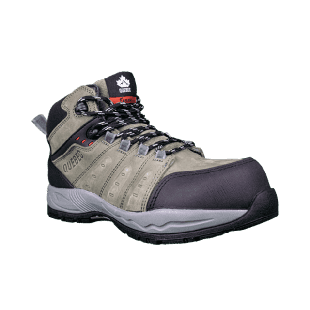 Calzado Quebec Femme (MUJER)