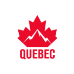 Quebec