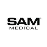 SAM