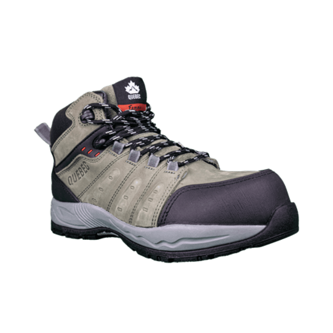 Calzado Quebec Femme (MUJER)