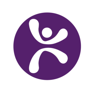 CAEMP CRECIMIENTO